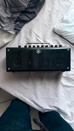 Yamaha THR 10C amplifier, Muziek en Instrumenten, Ophalen of Verzenden, Zo goed als nieuw