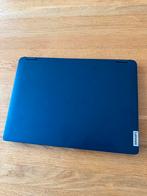 ZGAN Lenovo IdeaPad Flex 5 Chromebook - Touchscreen, Computers en Software, Windows Laptops, Gebruikt, Qwerty, 11 inch, Met touchscreen