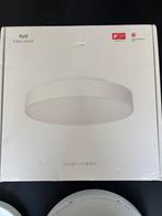 Yeelight ceiling LED, Ophalen, Kunststof, Zo goed als nieuw, Led