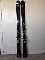 Rossignol Nova 6 All-Mountain 149cm, Sport en Fitness, Skiën en Langlaufen, Ophalen, 140 tot 160 cm, Rossignol, Zo goed als nieuw