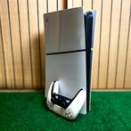 Sony Playstation 5 825GB - In Nette Staat