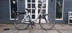 Stella Livorno E-bike 28 inch damesfiets, Ophalen, Gebruikt, Overige merken, Versnellingen