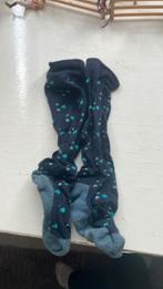 Paardrij sokken, Dieren en Toebehoren, Paardrijkleding, Ophalen of Verzenden, Nieuw, Onderkleding