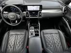Kia Sorento 1.6 T-GDI Plug-in Hybrid 4WD ExecutiveLine 5p /, Adaptive Cruise Control, 14 kWh, Gebruikt, Euro 6