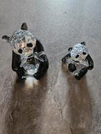 Te koop swarovski, Ophalen of Verzenden, Zo goed als nieuw