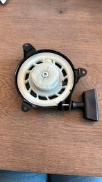 Trekstarter handstarter voor Briggs & Stratton Motor Sprint, Ophalen of Verzenden, Nieuw