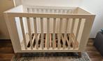 Ledikant TWF, Scandinavisch model, Kinderen en Baby's, Ophalen, Gebruikt, Ledikant