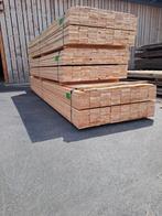 Douglas puntgroef 18x135 mm, Tuin en Terras, Ophalen, Nieuw, 250 cm of meer, Planken
