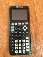 TI-84 plus CE-T Grafische Rekenmachine, Ophalen, Grafische rekenmachine, Zo goed als nieuw