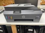 HP Smart Tank Plus 570 | All-in-One, Ophalen, Zwart-en-wit printen, Printer, Inkjetprinter