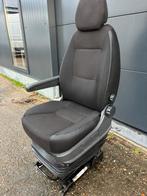 stoel links geveerde Citroen jumper Peugeot Boxer Fiat Ducat, Auto-onderdelen, Tymtop5@gmail.com, 3161ek, Tymtop, Nieuw
