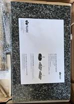 Parasols Voet nieuw, Ophalen, Nieuw