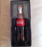 Diverse mc Donald's artikelen,  nieuw in verpakking., Ophalen, Nieuw