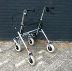 rollators, Diversen, Rollators, Ophalen, Opvouwbaar, Gebruikt