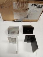 Middenklem, Ophalen of Verzenden, Zo goed als nieuw