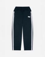 Patta x Nike NRG Track Pant Deep Ocean/White, Kleding | Heren, Sportkleding, Maat 52/54 (L), Blauw, Nieuw, Ophalen of Verzenden