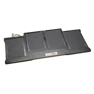 Apple MacBook Air accu  beschikbaar voor biedingen