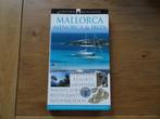 Mallorca, Menorca en Ibiza ; capitool reisgids, Boeken, Reisgidsen, Capitool, Europa, Nieuw, Ophalen of Verzenden