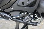 BMW R 1300 GS Adventure | ASA | Option 719 (bj 2026), Handvatverwarming, Spaansland 10
7543BG  ENSCHEDE, NL, Meer dan 35 kW, Toermotor