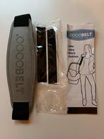 Cocobelt - Draag je tas comfortabel!, Overige typen, Nieuw, Rug, Ophalen
