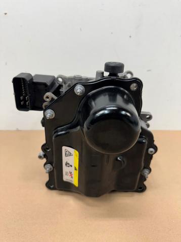 Audi Vw Seat Skoda Mechatronic 0AM325065AB 0AM325026F beschikbaar voor biedingen