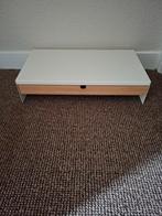 Ikea Elloven beeldschermverhoger - laptopverhoger, Computers en Software, Laptopstandaarden, Ophalen of Verzenden, Zo goed als nieuw