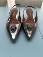 Kurt Geiger Schoenen, maat 41- Zo Goed Als Nieuw!, Ophalen of Verzenden, Zo goed als nieuw, Bruin, Pumps