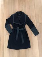 ONLY winterjas maat L, Only, Zwart, Maat 42/44 (L), Nieuw