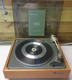 Garrard sp25 mk2 platenspeler, Ophalen of Verzenden, Gebruikt, Platenspeler, Overige merken
