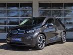 BMW i3 BASIS COMFORT 22KWH | WARMTEPOMP | NAVIGATIE | CLIMAT, Automaat, Gebruikt, 22 kWh, 4 stoelen