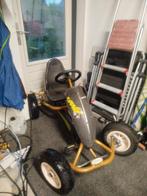 Berg Skelter - zeer goede staat, Kinderen en Baby's, Speelgoed | Buiten | Skelters, Ophalen, Gebruikt, Berg