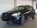Volvo XC60 2.0 T5 FWD Ocean Race | Trekhaak | Panoramadak, Auto's, 12 maanden, 15 km/l, Gebruikt, Euro 6
