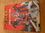 Yalek, Boeken, Stripboeken, Meerdere stripboeken, Ophalen of Verzenden, Gelezen