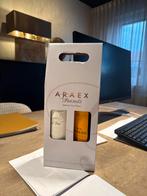 Araex Grands Spaanse Wijn Geschenkset, Spanje, Nieuw, Ophalen of Verzenden, Rode wijn