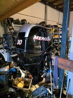 MERCURY 30 pk EFI ONDERDELEN, Ophalen, Gebruikt, 30 pk of meer, Buitenboordmotor