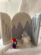 Zonnekindpop, Ophalen of Verzenden, Nieuw, Overige typen