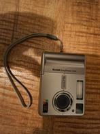 Kodak EasyShare C530 Digitale Camera, Gebruikt, Compact, Ophalen of Verzenden, Kodak
