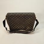 Louis Vuitton Mono Abbesses 2005 Schouder Tas