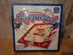 Oud-Hollands Keezenspel, Vijf spelers of meer, Ophalen, Nieuw, King.