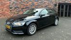 Audi A3 1.4 Tfsi 90KW Sportback AIRCO/NAFI/STOELVERW/PDC, Voorwielaandrijving, Stof, 4 cilinders, Metallic lak