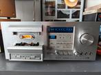 Pioneer CT-F900 Cassettedeck - Topklasse!, Ophalen, Enkel, Overige merken, Tiptoetsen