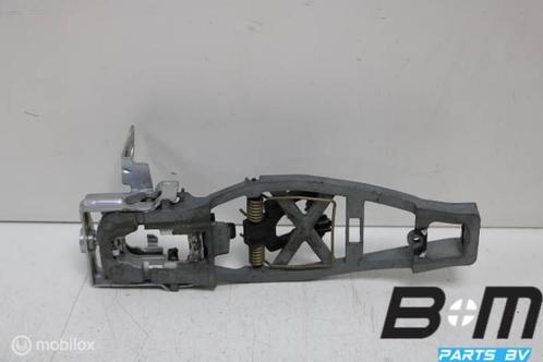 Steun voor portiergreep LV VW Transporter T5 7H0837885C, Auto-onderdelen, Carrosserie en Plaatwerk, Gebruikt