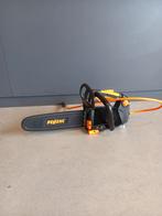 Nieuwe Pellenc Selion C21 tophendelzaag, overjarig nieuw!, 70 mm of meer, Pellenc, Kettingzaag, Nieuw