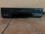 Samsung Video recorder defect, Ophalen of Verzenden, Niet werkend, VHS-speler of -recorder
