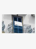 Platte satelietschotel, Ophalen, Nieuw, Overige merken