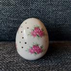 Vintage Pomander met Rozen, Antiek en Kunst, Ophalen of Verzenden