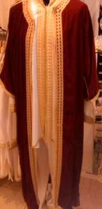 Jabador, Ophalen of Verzenden, Zo goed als nieuw