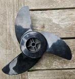 Rhino 54VX Schroef Propellor, Ophalen of Verzenden, Gebruikt, Overige typen