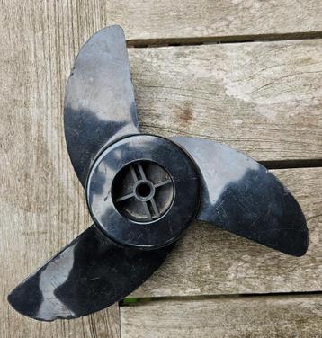 Rhino 54VX Schroef Propellor beschikbaar voor biedingen