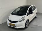 Honda Jazz 1.2 Cool Plus AIRCO / LMW /APK /LAGE KM:94000! GA, Voorwielaandrijving, Euro 5, Gebruikt, 4 cilinders